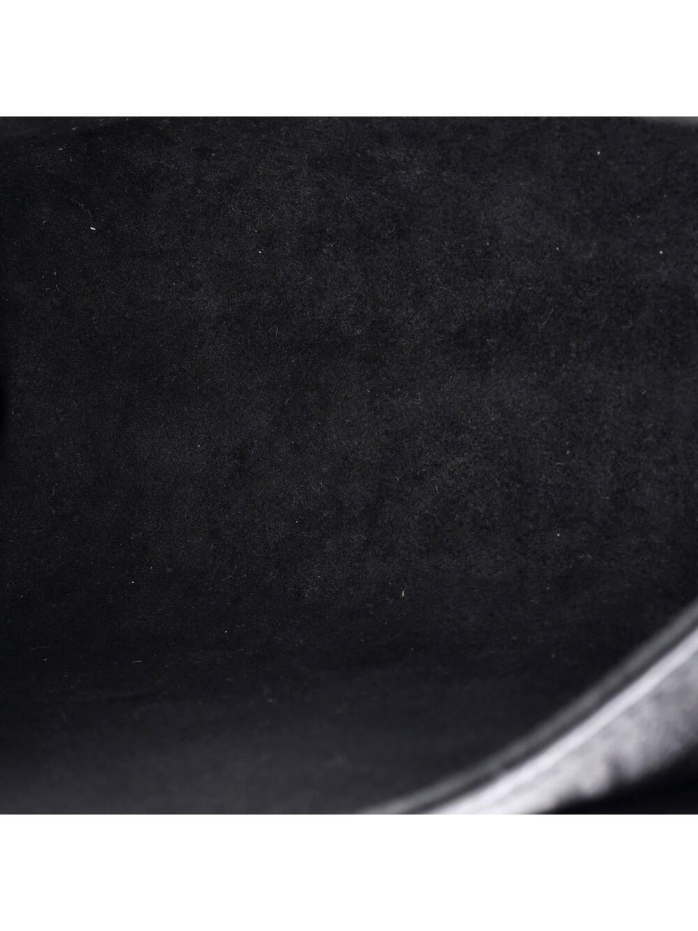 Louis Vuitton Vavin Handbag Empreinte #281705L24B - Picture 5 of 7